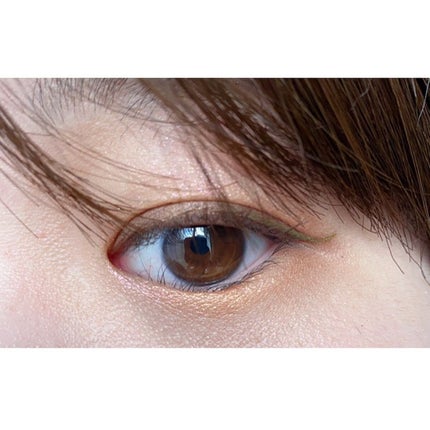 シグニチャー カラー アイズ/SUQQU/アイシャドウパレットを使ったクチコミ(7枚目)