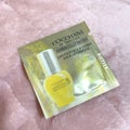 イモーテル ディヴァインポイントリファインセラム / L'OCCITANE