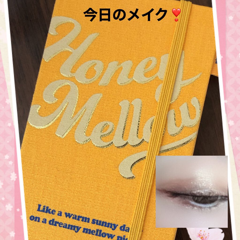 SPステイ マットインク/MAYBELLINE NEW YORK/口紅を使ったクチコミ（1枚目）