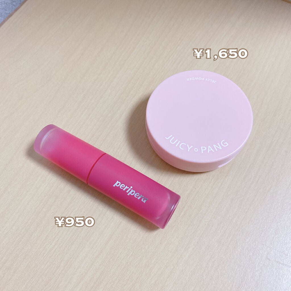 トゥインクル グリッター/innisfree/リキッドアイライナーを使ったクチコミ(6枚目)