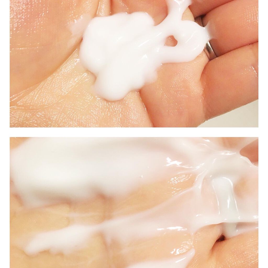 リン エッセンシャルC30/リン/美容液を使ったクチコミ(5枚目)