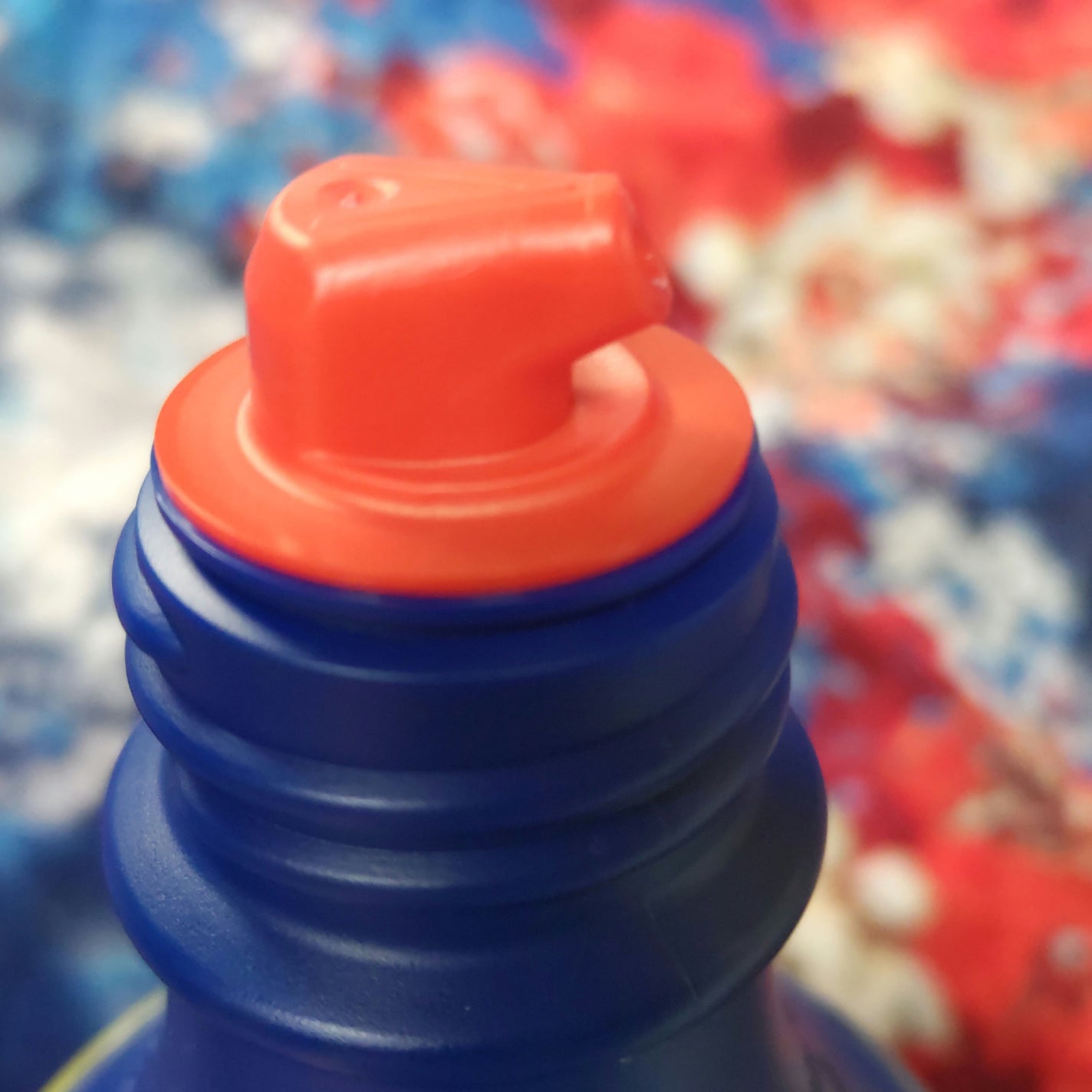 除菌クリーナー/ドメスト/その他を使ったクチコミ(3枚目)