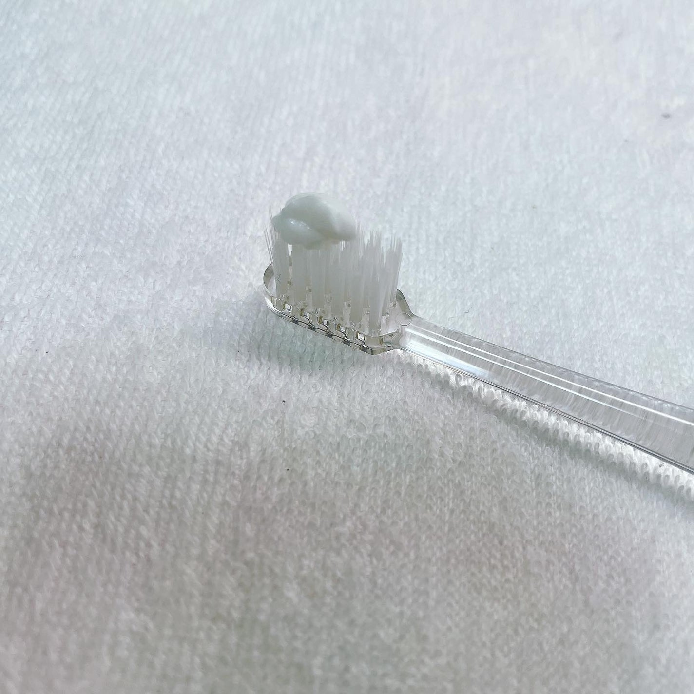 アパガードセレナ/アパガード/歯磨き粉を使ったクチコミ(3枚目)