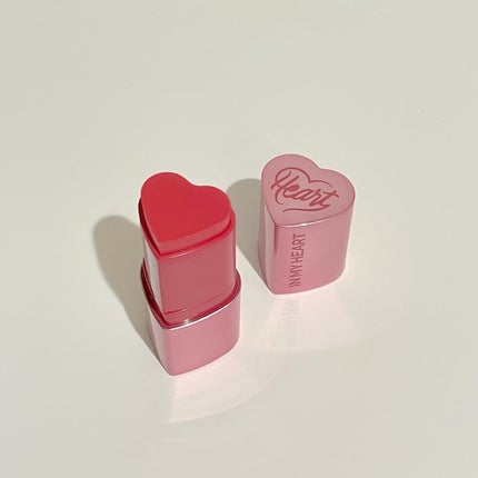 タッチインソール チークブラッシャー/touch in SOL /ジェル・クリームチークを使ったクチコミ(5枚目)