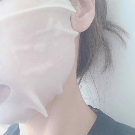 を使ったクチコミ(3枚目)