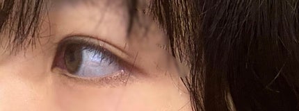 miium 1day/miium/ワンデー(1DAY)カラコンを使ったクチコミ(9枚目)