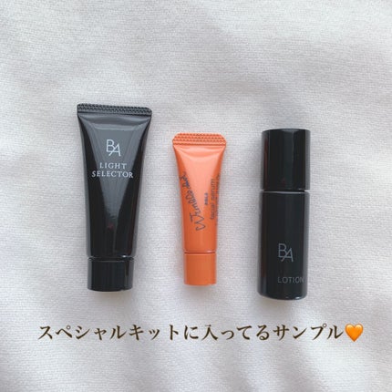 リンクルショット メディカル セラム N/リンクルショット/アイケア・アイクリームを使ったクチコミ(2枚目)