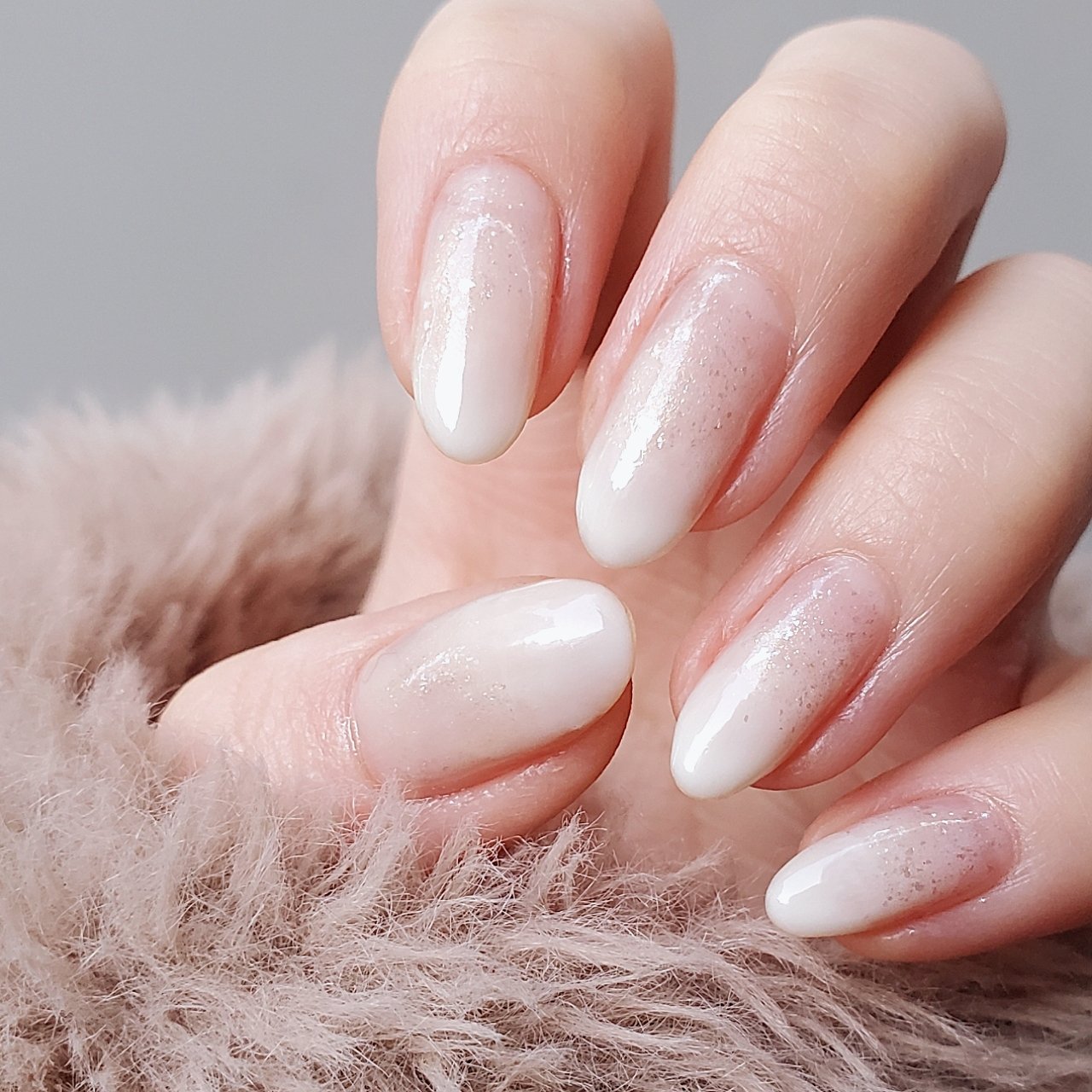 カラフルネイルズ/キャンメイク/マニキュア by 𝑚𝑒𝑟𝑐𝑒