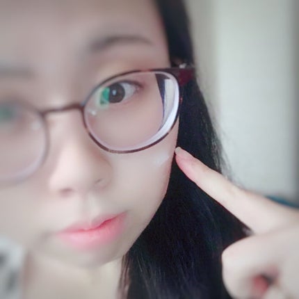 EX ブライトニングリフトジェル/コラリッチ/オールインワン化粧品を使ったクチコミ(3枚目)