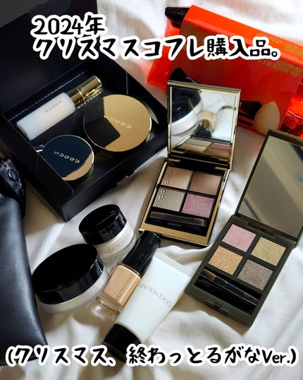試してみた】SUQQU SUQQU ザ ファンデーション スターター 試してみた】SUQQU SUQQU ザ ファンデーション スターター