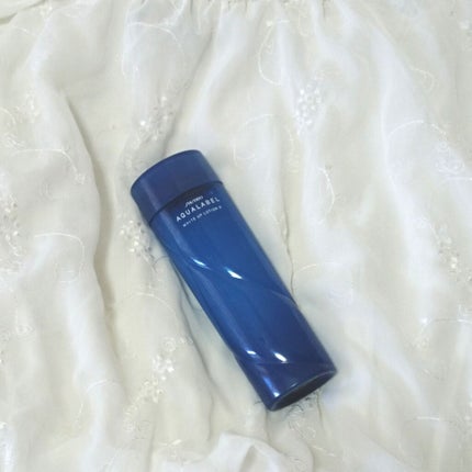 ホワイトアップ ローション(II)/アクアレーベル/化粧水を使ったクチコミ(1枚目)