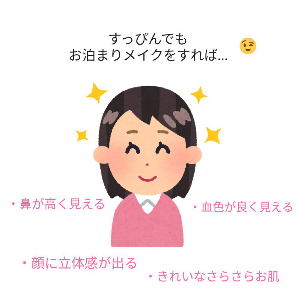 オリジナル ピュアスキンジェリー/ヴァセリン/ボディクリームを使ったクチコミ（2枚目）