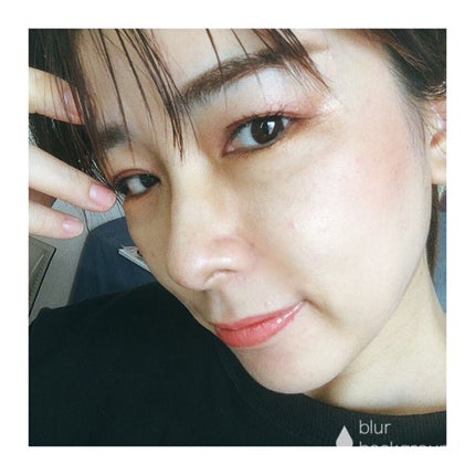 bareMinerals トレジャード ミネラリスト アイシャドウ パレット のクチコミ「ベアミネラルのクリスマスコフレ第1弾、10月20日発売です!
100%Veganアイシャドウ.....」(2枚目)