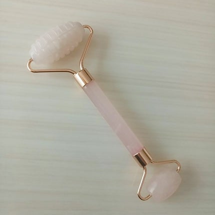 ブランシュローズ 美顔器 フェイス&ボディ (従来の美容器とは ブランシュローズ 美顔器 フェイス&ボディ (従来の美容器とは