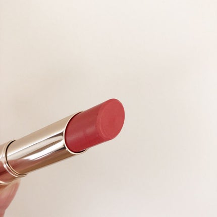 オペラ リップティント N/OPERA/リップティントを使ったクチコミ(3枚目)