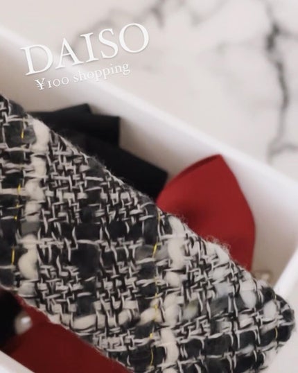 UR GLAM BLOOMING EYE COLOR PALETTE/U R GLAM/アイシャドウパレットを使ったクチコミ(4枚目)