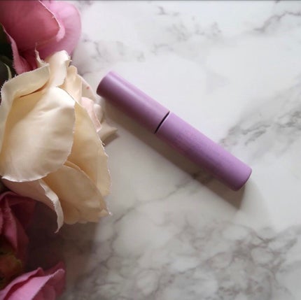 エテュセ アイエディション(リキッドカラー) 03 プリズムモーブ/ettusais/リキッドアイシャドウの画像