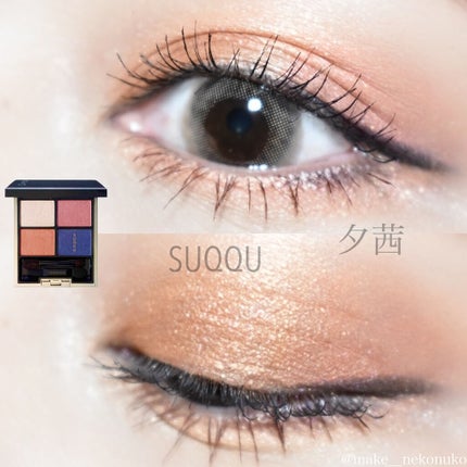 「塗るつけまつげ」自まつげ際立てタイプ/デジャヴュ/マスカラを使ったクチコミ(1枚目)