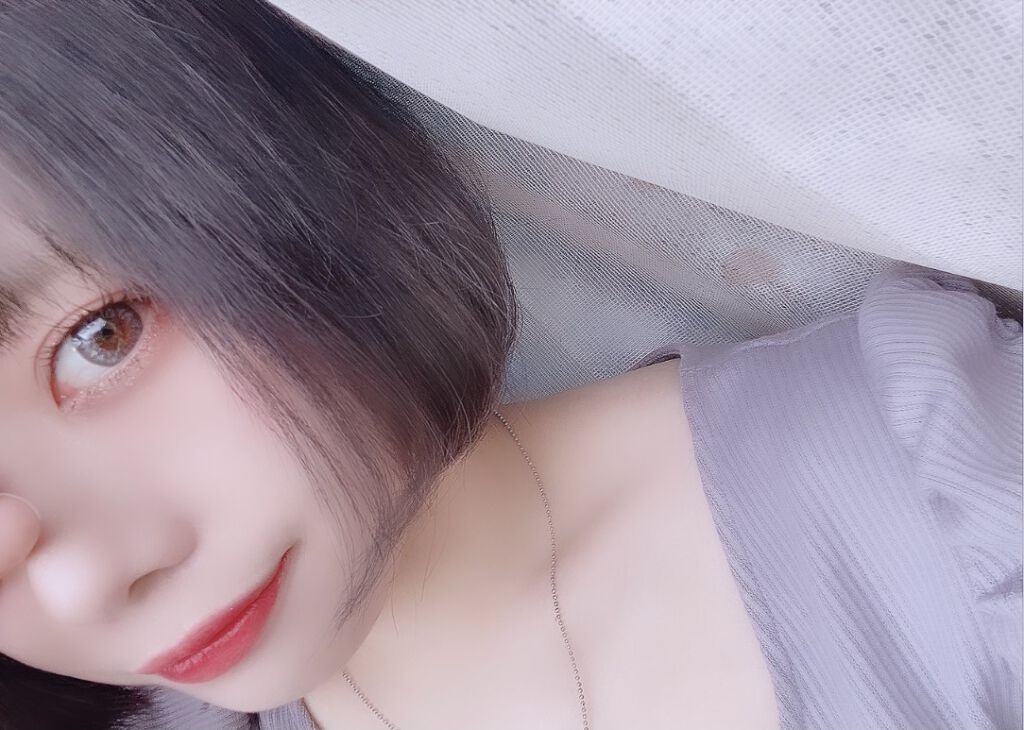 3CE アイスイッチ/3CE/グリッターを使ったクチコミ（3枚目）