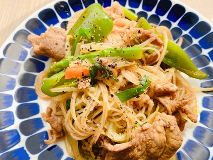 もややい on LIPS 「アミノ胡椒✨こだわりの胡椒を発売、KEY'SFACTORYより..」(8枚目)