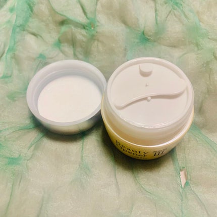 ビューティーオープナージェル/オージオ/オールインワン化粧品を使ったクチコミ(2枚目)