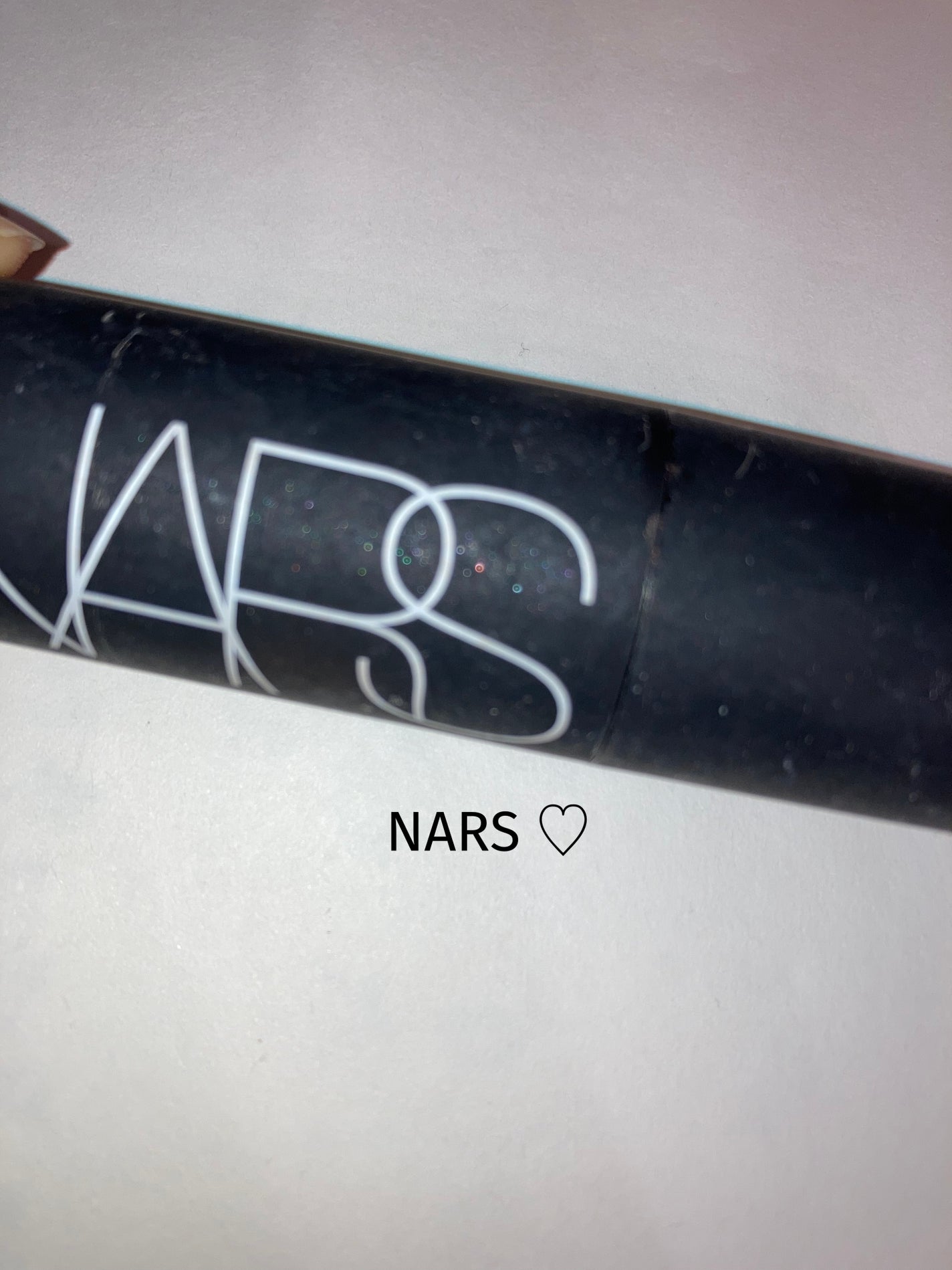 ザ マルティプル/NARS/ジェル・クリームチークを使ったクチコミ(1枚目)