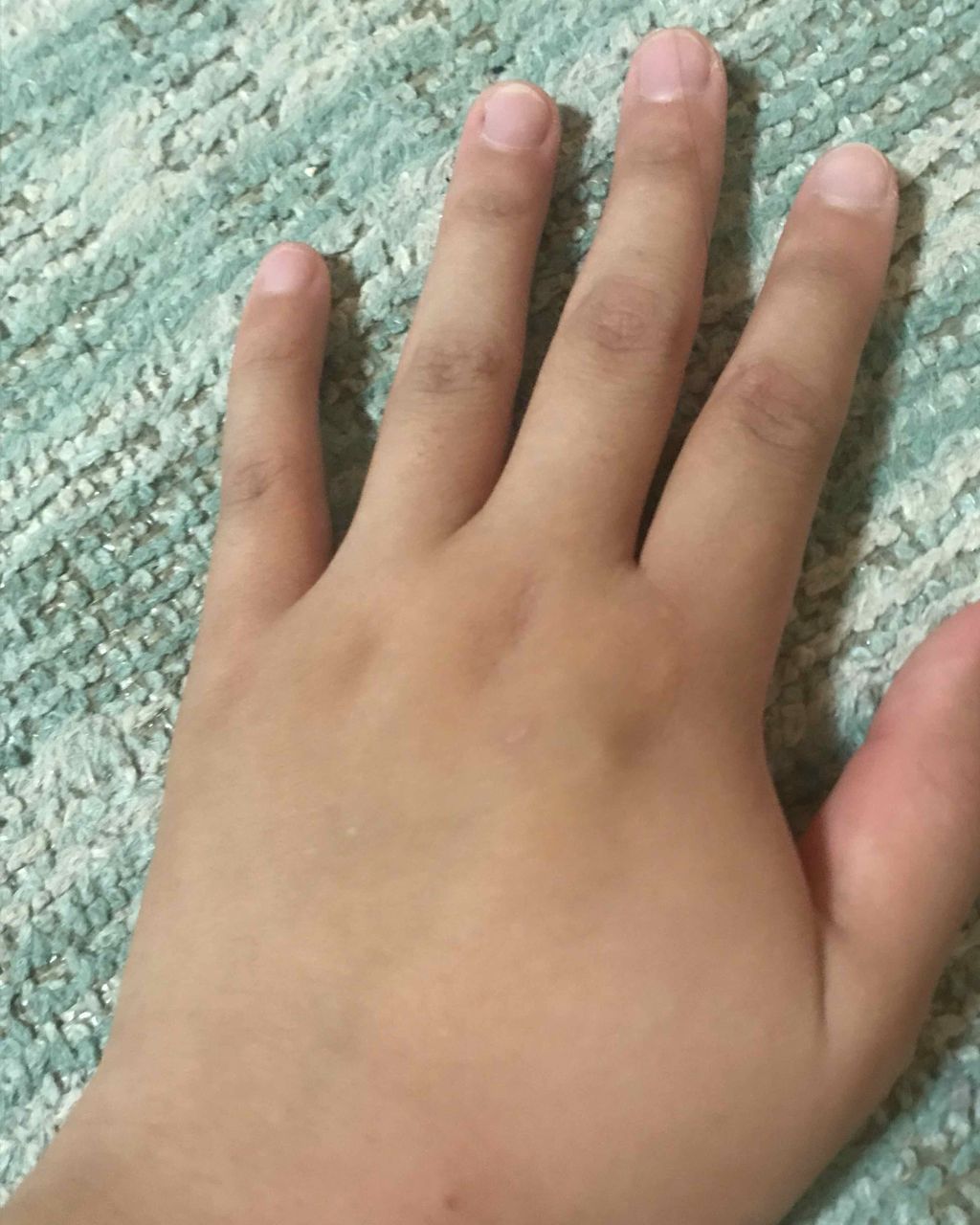 すっぴんパウダー/クラブ/プレストパウダーを使ったクチコミ(3枚目)