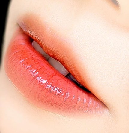 ラストオート ジェルアイライナー/BBIA/ジェルアイライナーを使ったクチコミ(6枚目)