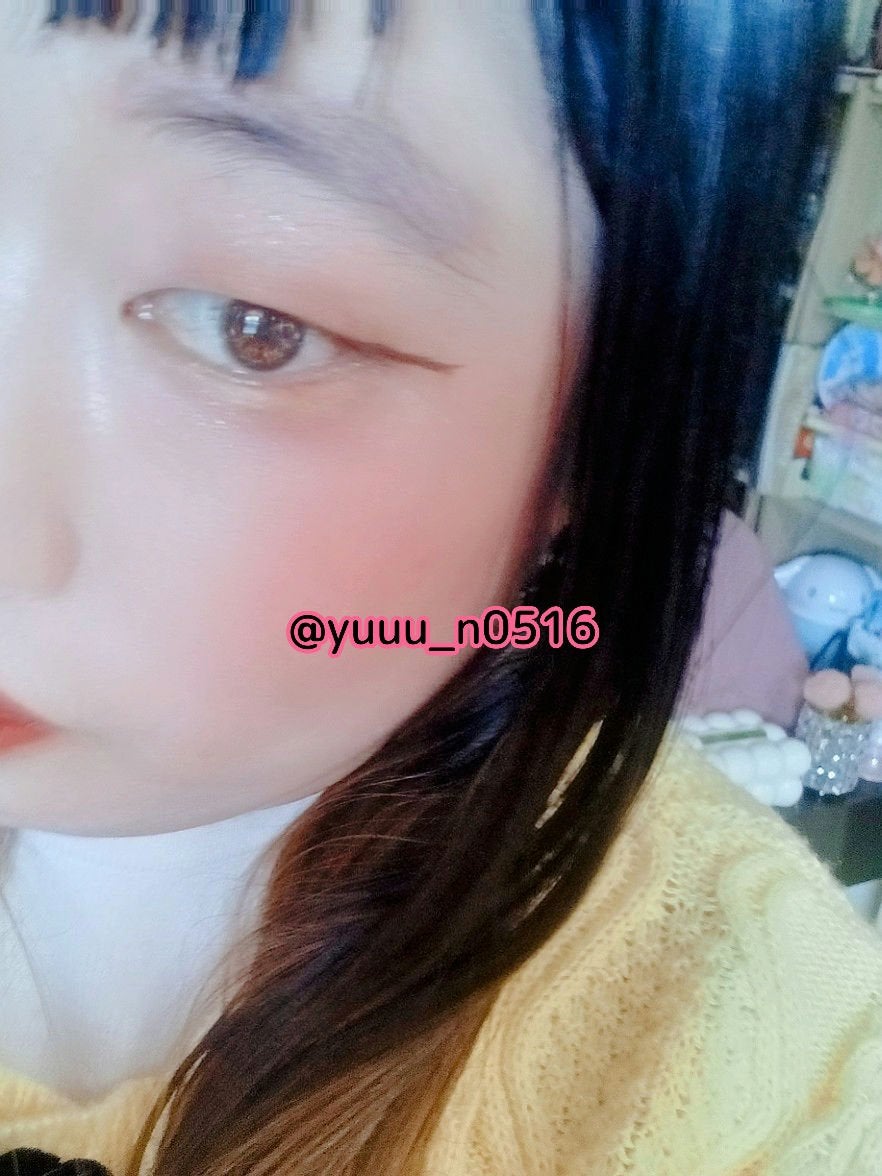 ♡ Yuu,a♡ on LIPS 「✼••┈┈••✼••┈┈••✼••┈┈••✼••┈┈••✼••..」(3枚目)