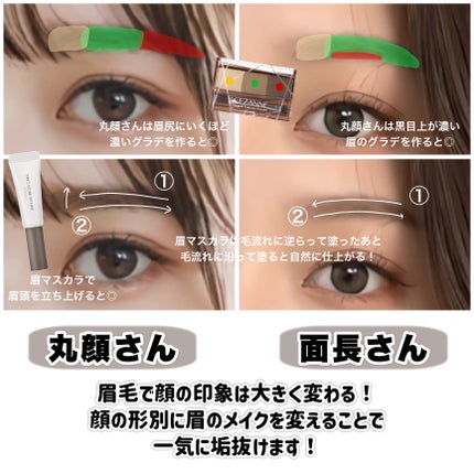 ハトムギ保湿ジェル(ナチュリエ スキンコンディショニングジェル)/ナチュリエ/美容液を使ったクチコミ(6枚目)