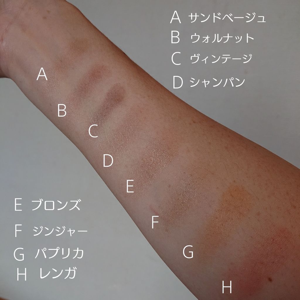 Gina 2019年7月号/Gina/雑誌を使ったクチコミ(3枚目)