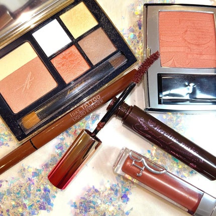 を使ったクチコミ(1枚目)