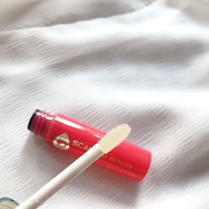 スカルプD ボーテ ピュアフリーアイラッシュセラム/アンファー(スカルプD)/まつげ美容液を使ったクチコミ(2枚目)