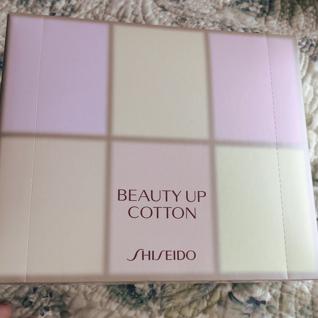 アレルバリア ミスト/d プログラム/ミスト状化粧水を使ったクチコミ（2枚目）