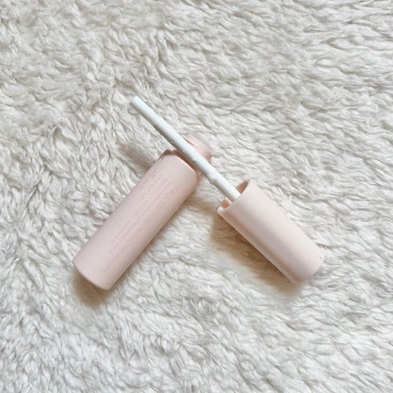 エテュセ ポアレスプライマー/ettusais/化粧下地を使ったクチコミ(1枚目)