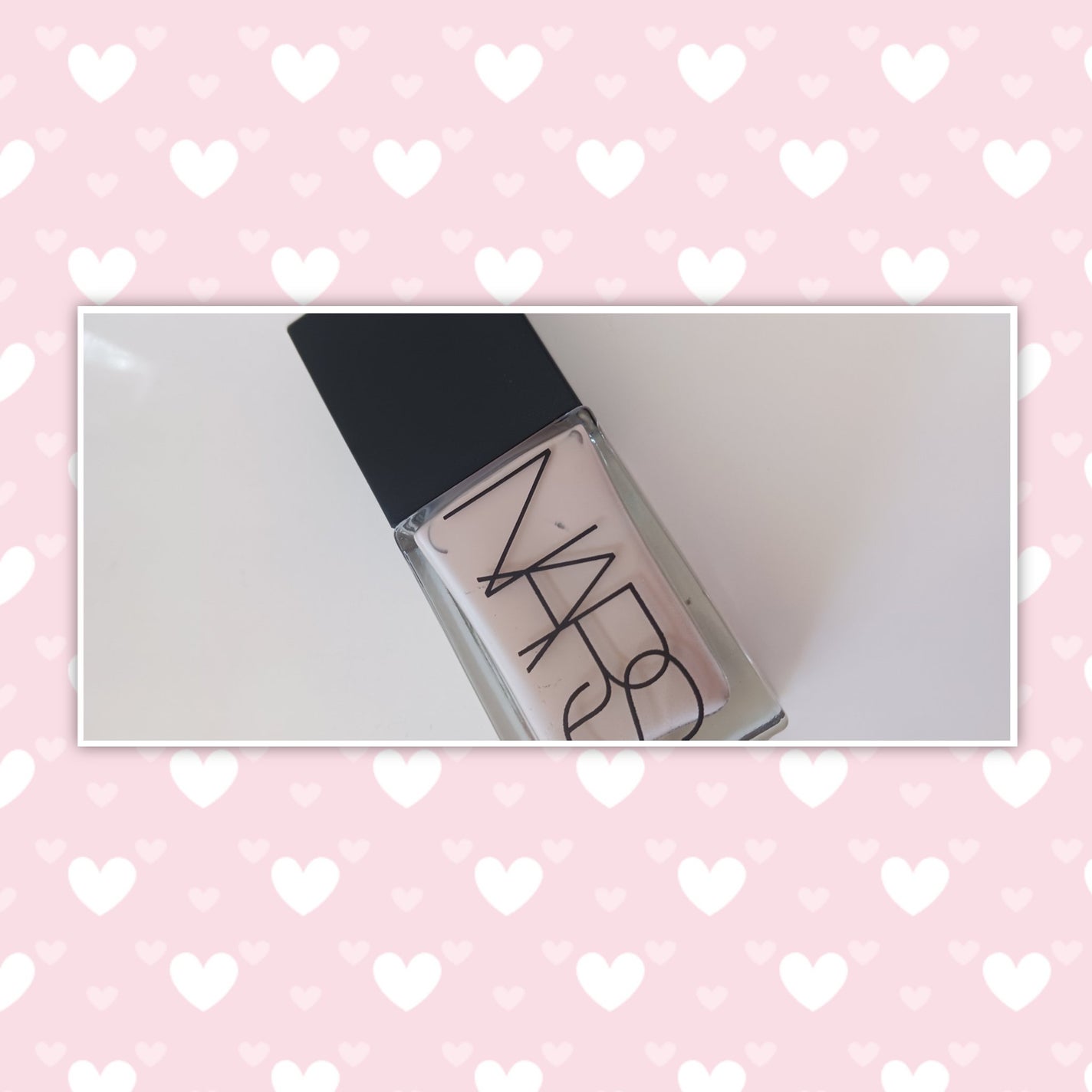 ♡ Yuu,a♡ on LIPS 「✼••┈┈••✼••┈┈••✼•••┈┈••✼••┈┈••NA..」(1枚目)