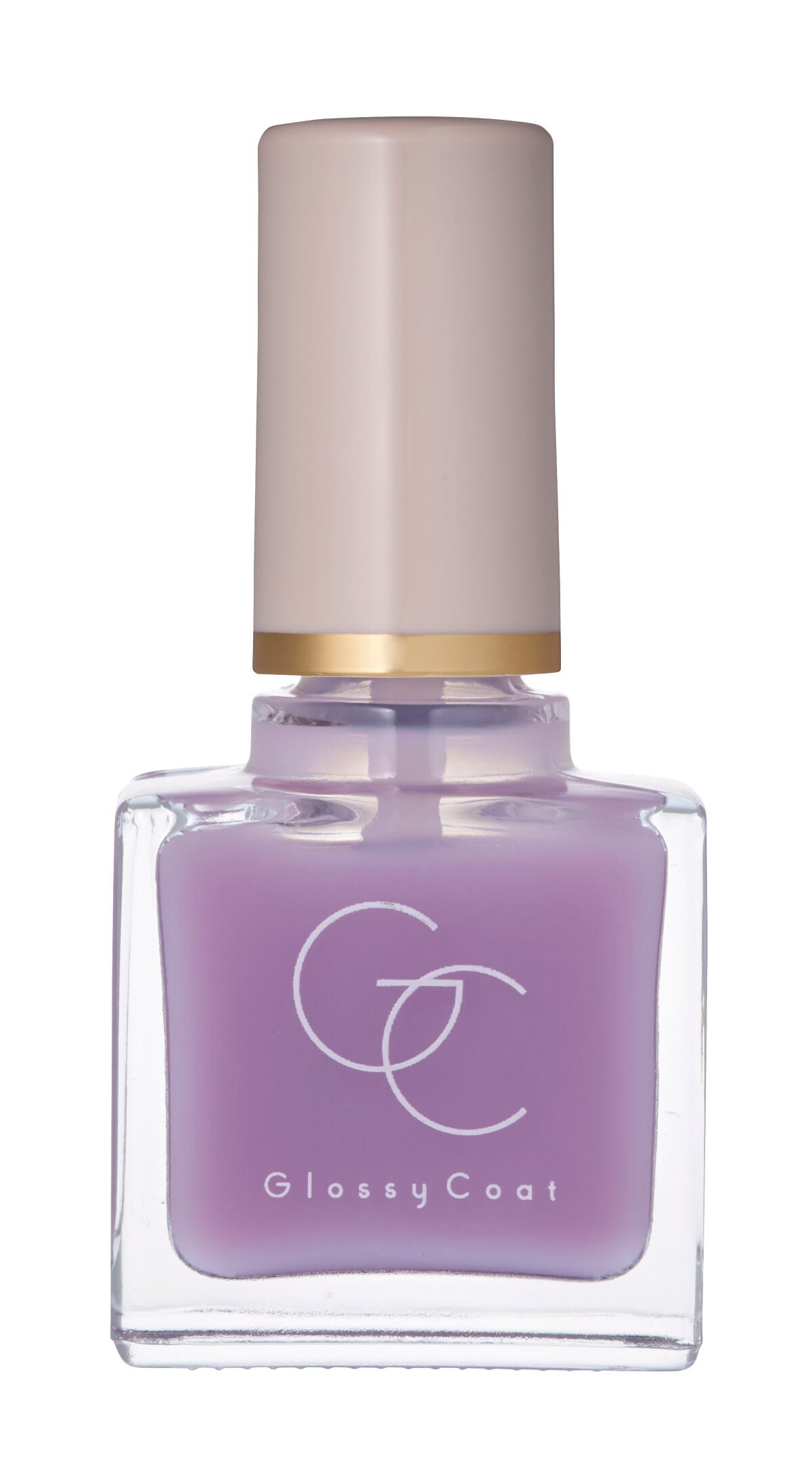 グロッシーコート シアーラベンダー(数量限定)【新】