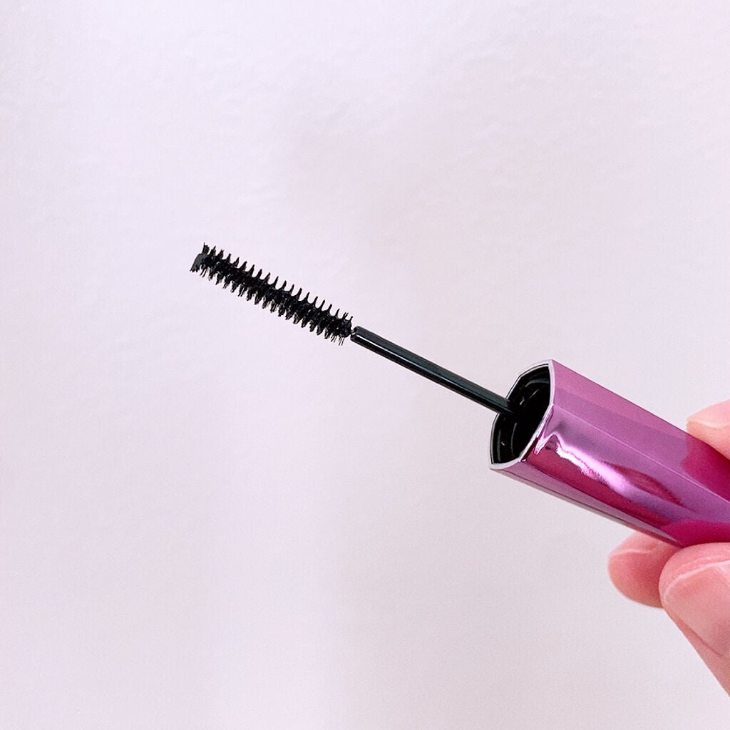 ãå¡ãã€ããŸã€ããèªãŸã€ãéç«ãŠã¿ã€ã/ããžã£ãŽã¥/ãã¹ã«ã©ã䜿ã£ãã¯ãã³ãïŒ5æç®ïŒ