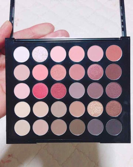 トリプルカラー トーンアップ クッション/ネイチャーリパブリック/化粧下地を使ったクチコミ(2枚目)