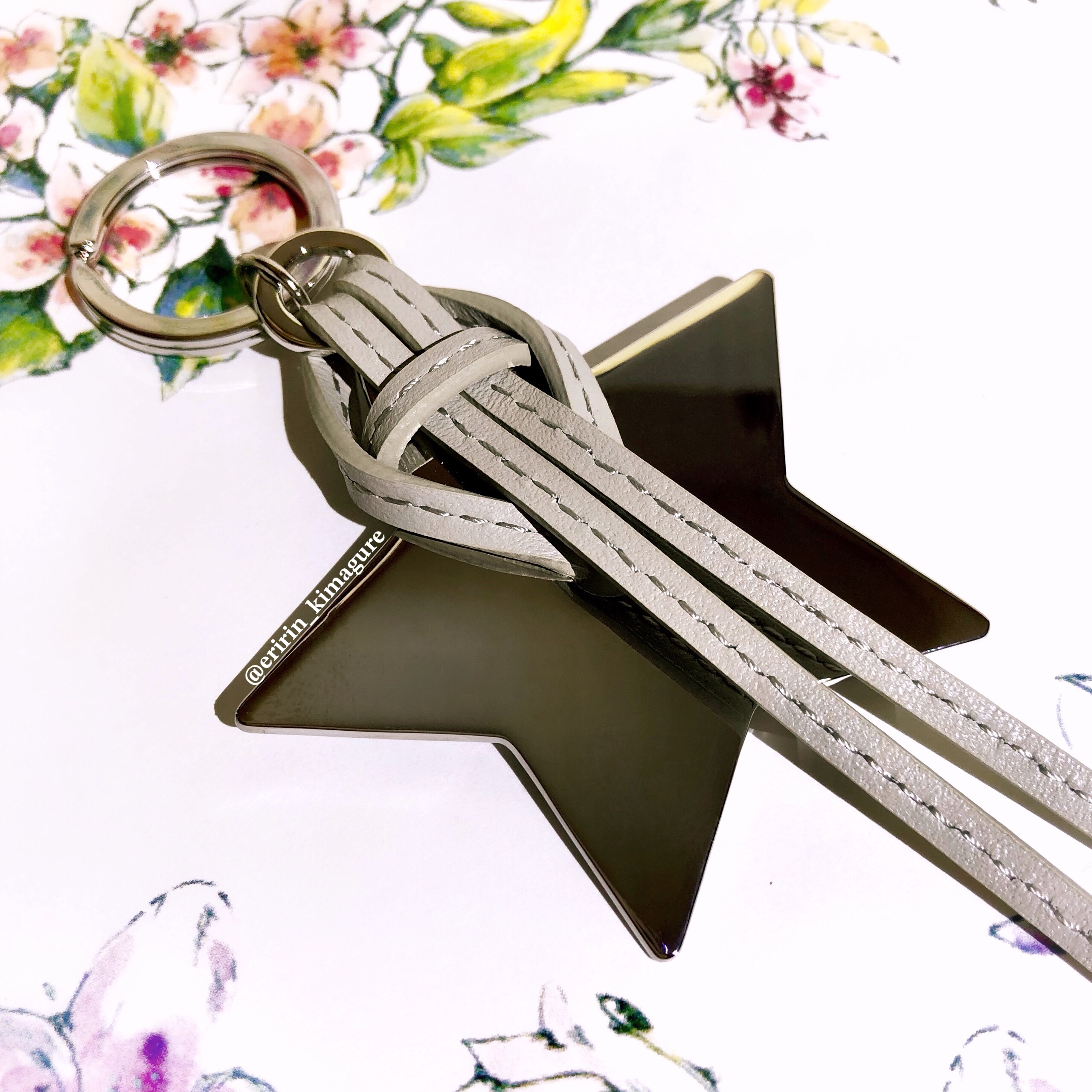 限定コスメ】その他｜Diorの口コミ - 新しくなったDIORクリスタル会員