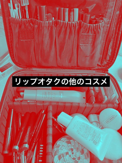 キャビア スティック アイカラー N/ローラ メルシエ/スティックアイシャドウを使ったクチコミ(1枚目)