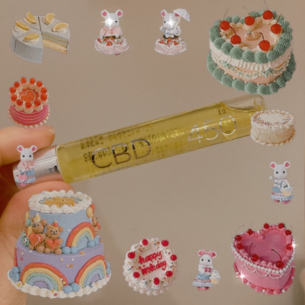 ロールオン450/エリクシノール/その他を使ったクチコミ（1枚目）