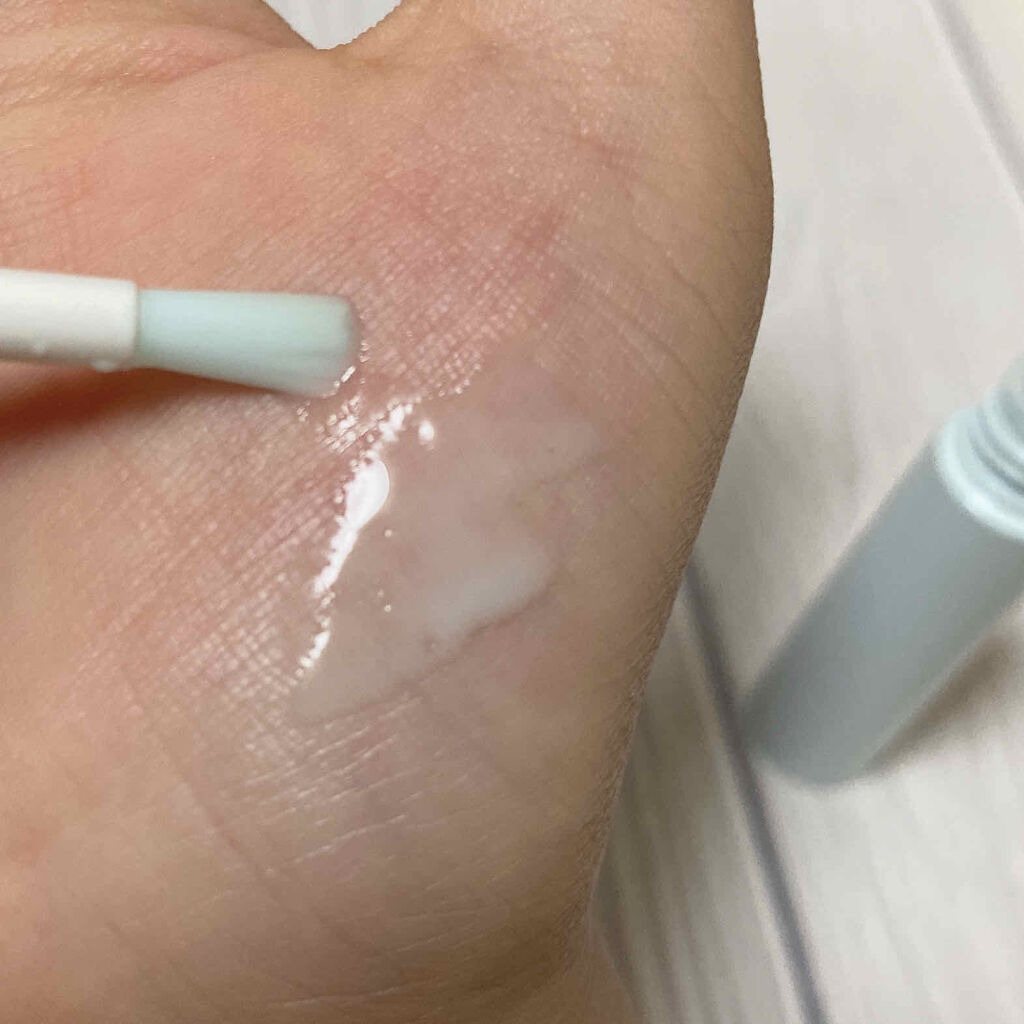 エテュセ ポアレスプライマー クール/ettusais/化粧下地 by さあ