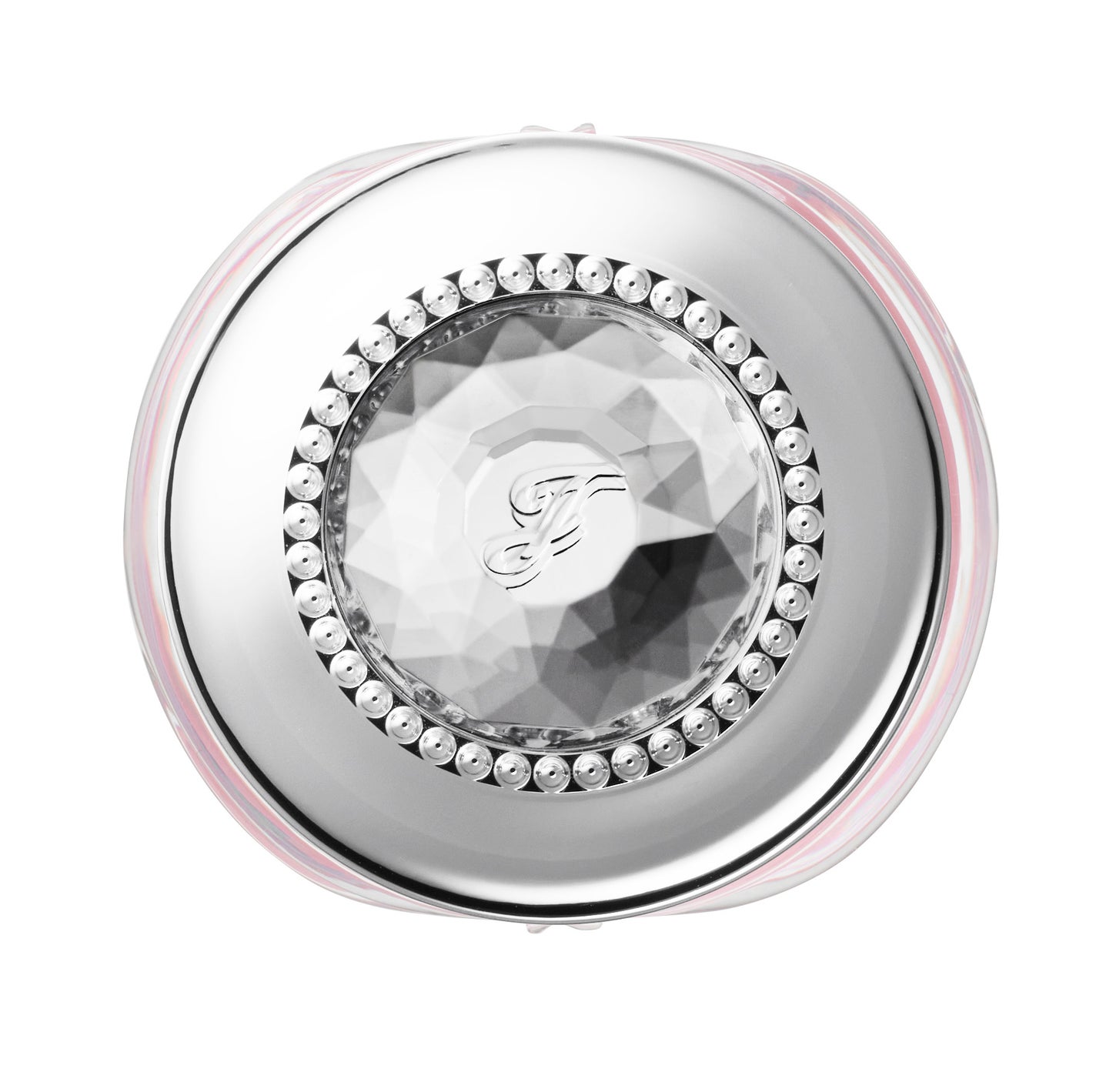 ジルスチュアート ミルクティーブレンド リップマスク JILL STUART