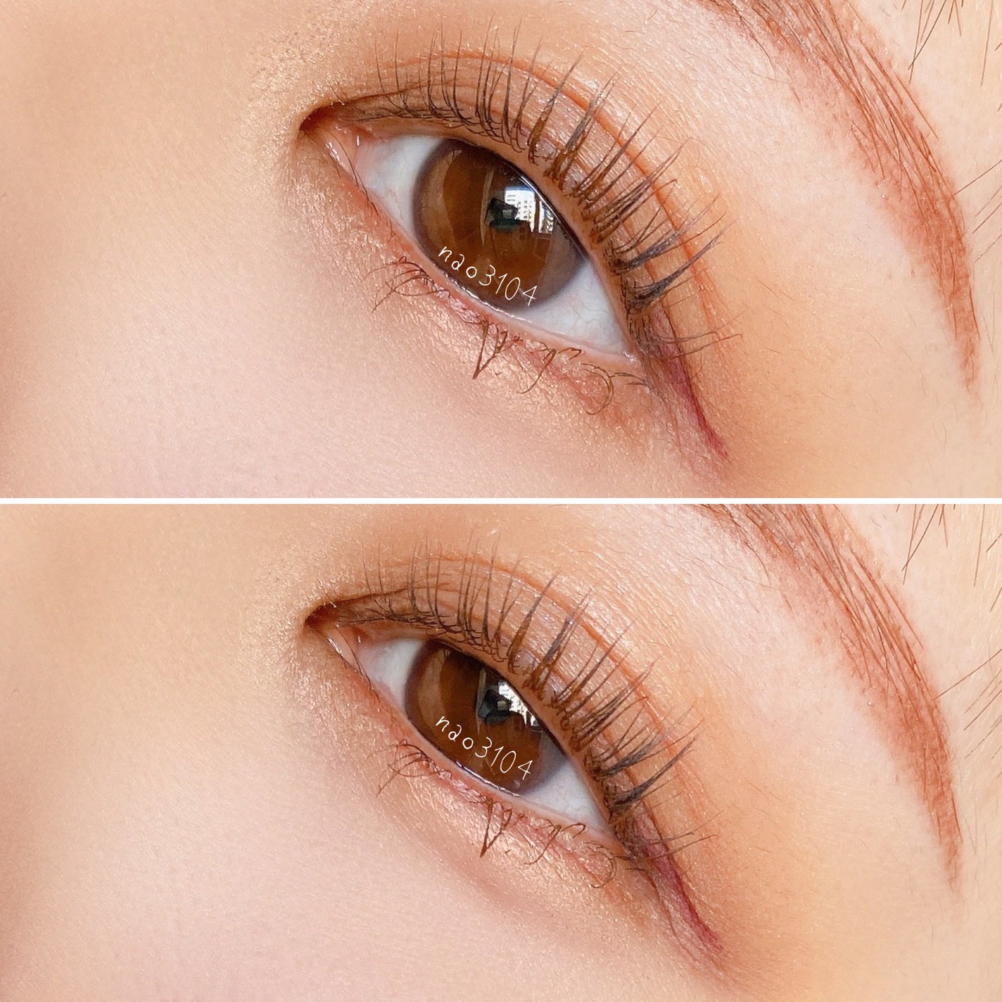 ディメンショナルビジョンアイパレット/THREE/アイシャドウパレットを使ったクチコミ(6枚目)