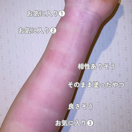 ããã¯ã¡ð¹ on LIPS ã*ïŒâŠâŠâŠâŠâŠâŠâŠâŠâŠâŠâŠâŠâŠâŠâŠïŒ*ã#fwee#ãªããã¢..ãïŒ4æç®ïŒ