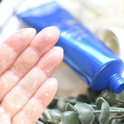 ジュレーム iP タラソリペア キューティクルボンド ヘアオイル/Je l'aime/ヘアオイルを使ったクチコミ(4枚目)