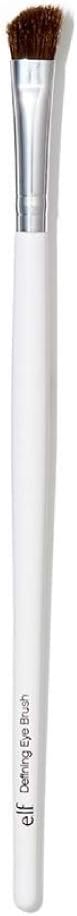 e.l.f. Cosmetics 1809 Defining Eye Brush