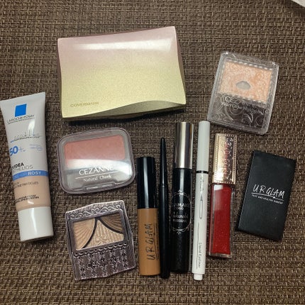 シルキー フィット SN20/COVERMARK/パウダーファンデーションを使ったクチコミ(3枚目)