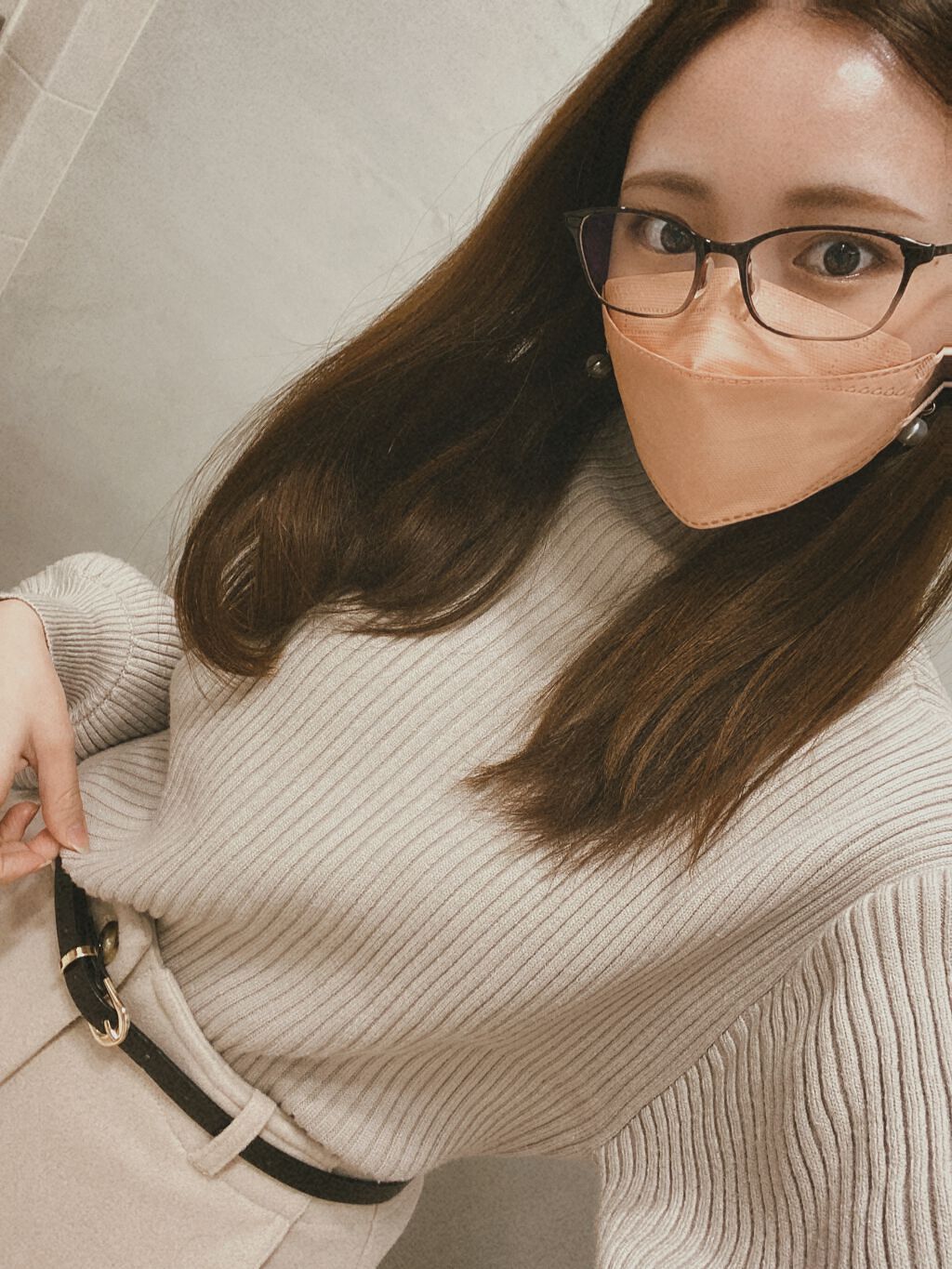 アイカラーレーション/LUNASOL/アイシャドウパレットを使ったクチコミ（2枚目）